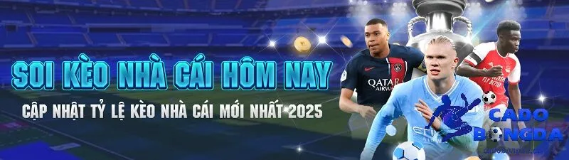 Thông tin trận đấu được cập nhật liên tục Luôn cập nhật thông tin mới nhất của trận đấu