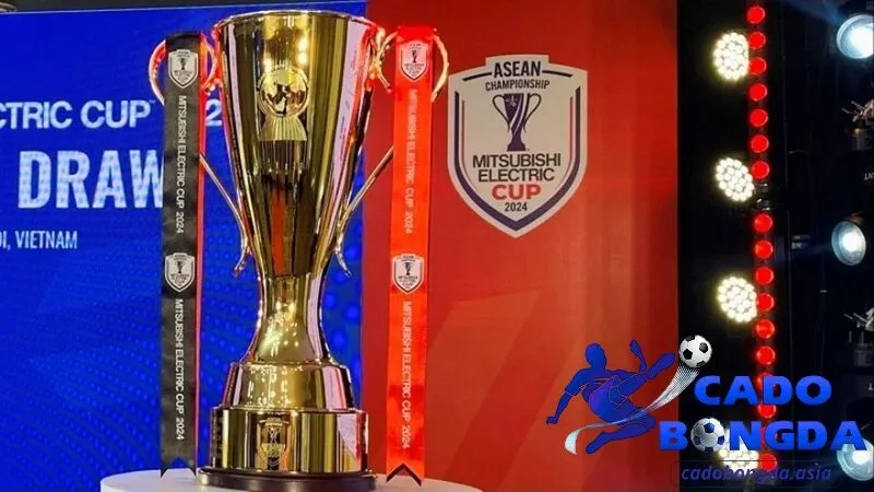 Một vài tính năng nổi bật người chơi cần biết