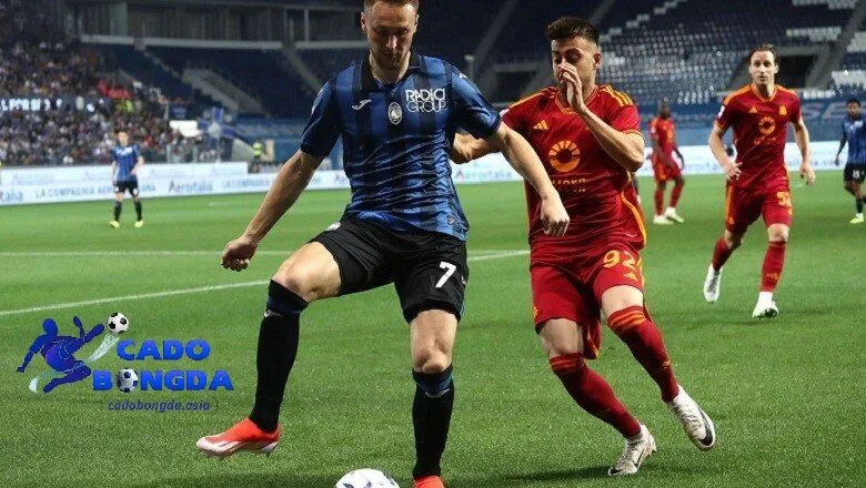 Nhận định kèo nhà cái bóng đá Ý cho người chơi Nhận định kèo nhà cái bóng đá Ý đến từ chuyên gia