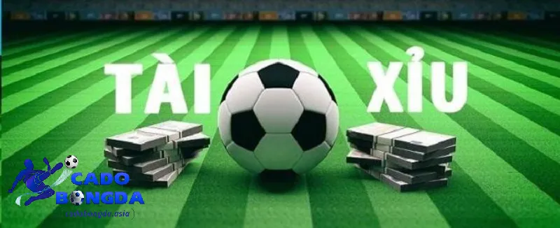 Phân tích riêng cho từng trận đấu Phân tích chuyên sâu các trận đấu tiêu biểu