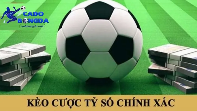 Một vài yếu tố ảnh hưởng đến nhận định kèo Yếu tố ảnh hưởng trực tiếp đến kèo